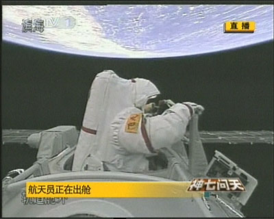 �M�D����־���߳�œ���_ʼ��ʩ��œ���