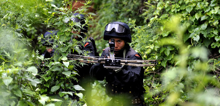 [�߽��ϙ�G]Σ���r�̵ē����͸Є�