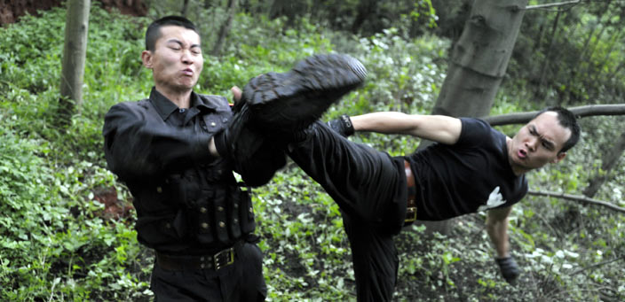 [�߽��ϙ�G]��߅�����l(w��i)�ߡ����ഺ�c��ˮ