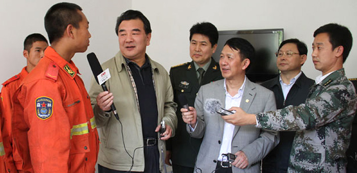 [�߻���]̽�L�v�ء��O߅��һ�ǡ����侯ɭ�ֱ�