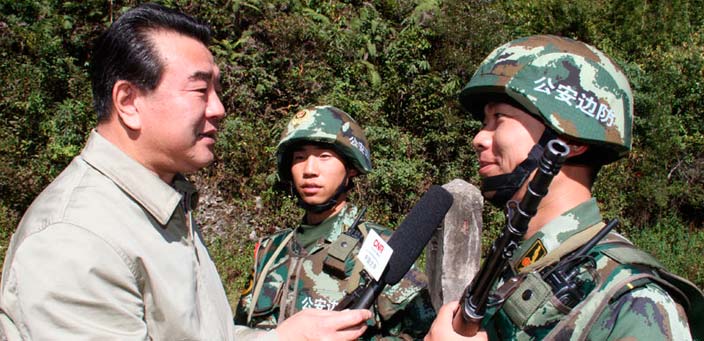 [�߻���]̽�L�о�߅�����ϡ����T�l(w��i)ʿ��