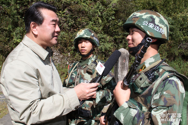 [�߻���]̽�L�о�߅�����ϡ���(gu��)�T�l(w��i)ʿ��