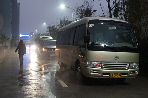 ��ˏ��Ž��{(di��o)�У��r(n��ng)��׃����Ҫ��Qס�����}