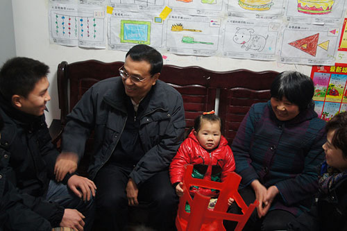 ��ˏ��Ž��{(di��o)�У��r(n��ng)��׃����Ҫ��Qס�����}