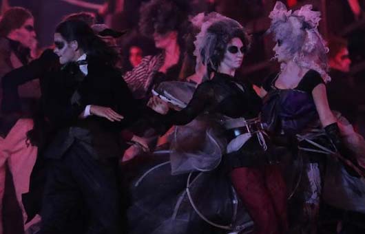 ���؊W�\(y��n)��(hu��)�]Ļʽ���A������ˇ����