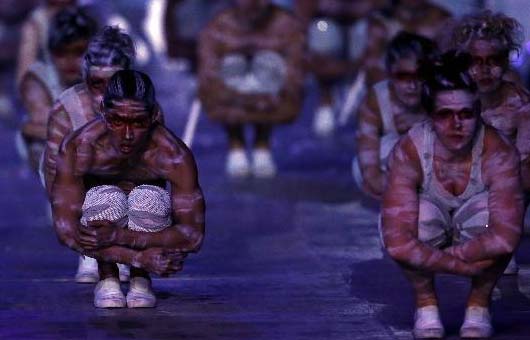 ���؊W�\(y��n)��(hu��)�]Ļʽ�ϵ���ˇ����