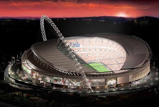 �ز����w����