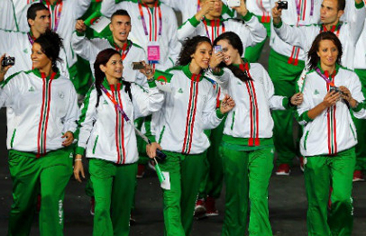 �\(y��n)��(d��ng)�T�M(j��n)��(ch��ng) ��(d��o)�ݷԸ��{(di��o)������(l��)��׌�����߿��c(di��n)