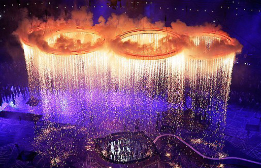 ���؊W�\(y��n)�_(k��i)Ļʽ�@���A���@ٝ�S