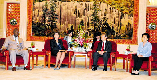 �R�P��Ҋ����ðl(f��)չ�Ї����A(y��)��������ӑ�����