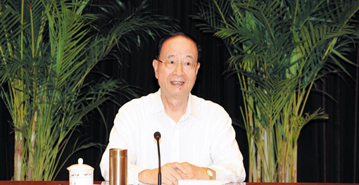 ���³�ϯ����(w��)���_���S��(w��)���_�����(w��)���_������Մ�����vԒ