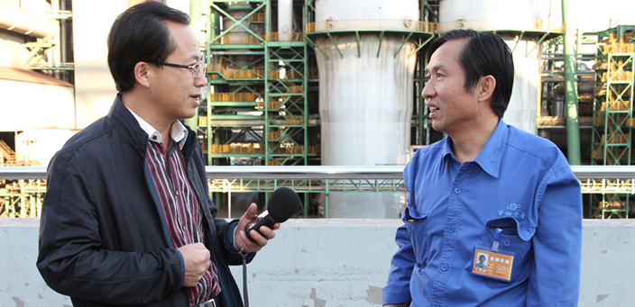 [�����D�ġ��R�^]�۽��������顪��������