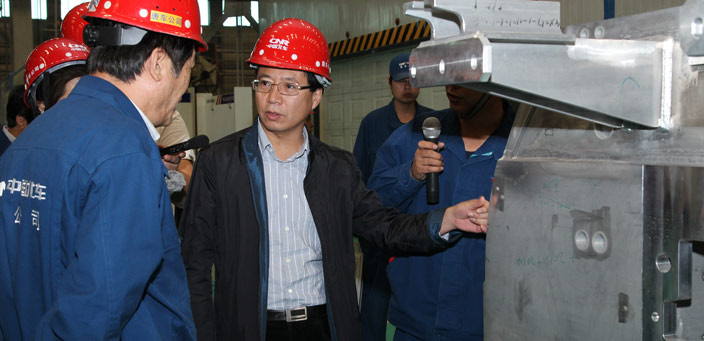 [�����D�ġ��R�^]������ɽ���F��Խ ���Ϯa�I(y��)�������Ї���Ƭ��