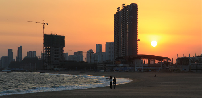 [�����D�ġ��R�^]�����ػʍu�ĺ��C����