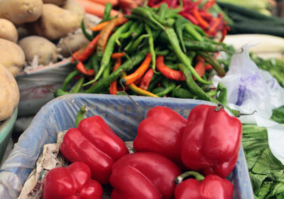 ������ղ��Vʮ���g׃�����@