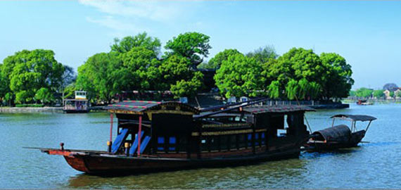 �t����Ո(q��ng)���ܾ��Y��