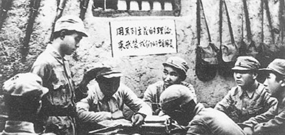 �Ӱ����L(f��ng)���Ї�(gu��)���a(ch��n)�h�������O(sh��)ʷ�ϵ��S��