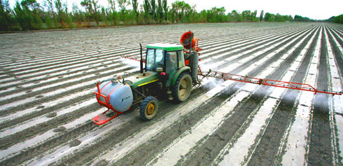 �½�����ľ���^(q��)�޻��������æ