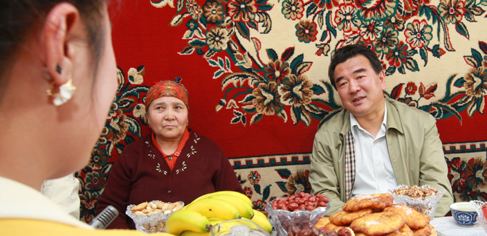 �������D(zhu��n)�ġ��R�^��ӛ���������ľ�R����̽�L���^(q��)����ɹ�