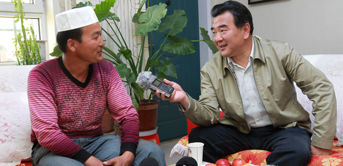 �������D(zhu��n)�ġ��R�^�������ʈF(tu��n)�s��߅������ �ۼ�����ͬ�����a(ch��n)����