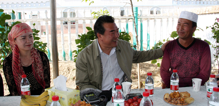 �������D(zhu��n)�ġ��R�^���}�����e���塱��������