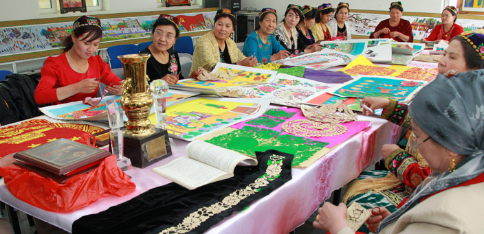 �������D(zhu��n)�ġ��R�^���۽����ܺ��C�Ļ����O(sh��)