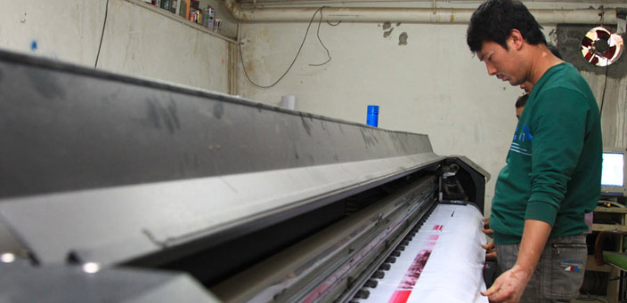 �������D(zhu��n)�ġ��R�^��������پ͘I(y��) �D(zhu��n)׃�^�����P(gu��n)�I