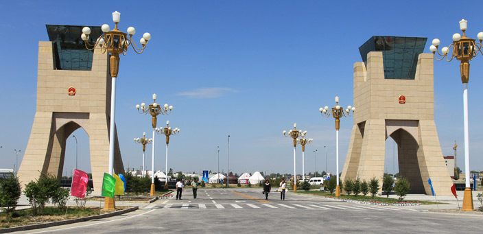 �������D(zhu��n)�ġ��R�^���۽��Ї������T����Ҫ�ڰ���������˹