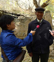 ӛ���߻��ӣ�������ɽ��ľ�����L�����o߅�T