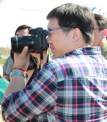 �����_ӛ�������ڡ��A �½������D(zhu��n)�ġ����L��