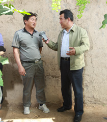 �����_�L����ͨӛ�����݅��ӡ��A �½������D(zhu��n)�ġ����L���