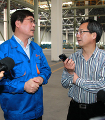 ���Ƹ��_�L����ͨӛ�����݅��ӡ��A �½������D(zhu��n)�ġ����L���