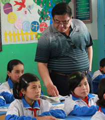 �½�ӛ��վվ�L��־���ڲ��L�F(xi��n)��