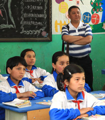 �½������Z�ԏV�����������������ᡤ���ظ��ڲ��L�F(xi��n)��