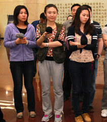 ����������ϣ�ȡ���ڡ��A �½������L��