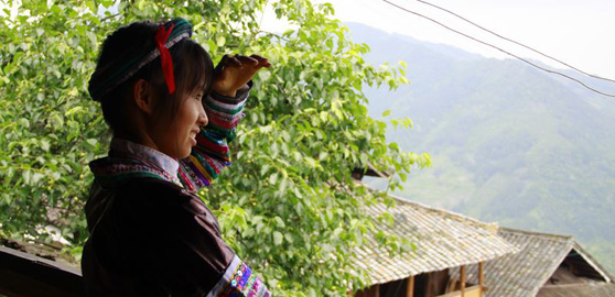 �Ľ����﬎կ����ɽ���������