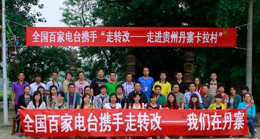 ����ȼ��� ���ϵ�կ�������F�ݸ�ԭ�ϵ�ϣ��֮��