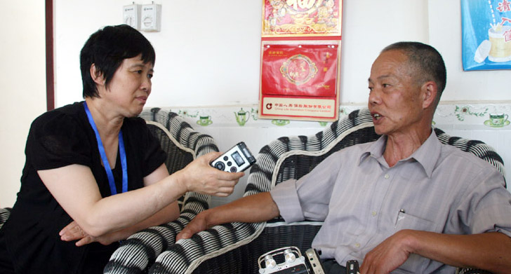 ���҂��ڻ��ӡ��Ĵ�����F(tu��n)���ꮋ����L