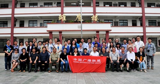 �Ї��V��(li��n)�ˈ���F(tu��n)�Ĵ�����M��ƽ��h���L