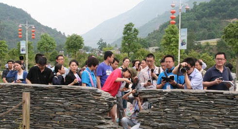 ���҂��ڻ��ӡ����Ĵ��d�ƽͨ�(zh��n)���L