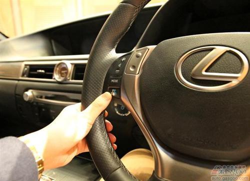 �S���(bi��o)��܇��(n��i)(li��n)�W(w��ng)���� �O(ji��n)�ذl(f��)��(d��ng)�C(j��)/׃����