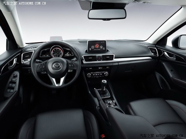 �R���_(d��)�R���_(d��)(�M(j��n)��)�R���_(d��)3(�M(j��n)��)2014�� �Ɏ���