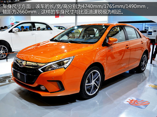 ���ۃr(ji��)�ع�15.4999�f�� ��11��12������