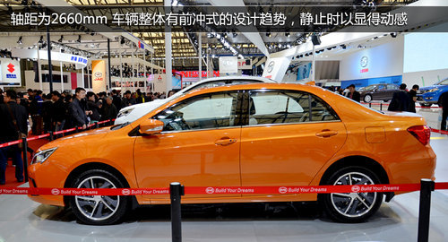 ���ۃr(ji��)�ع�15.4999�f�� ��11��12������