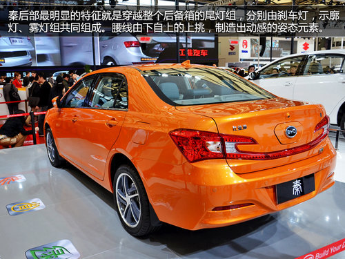 ���ۃr(ji��)�ع�15.4999�f�� ��11��12������