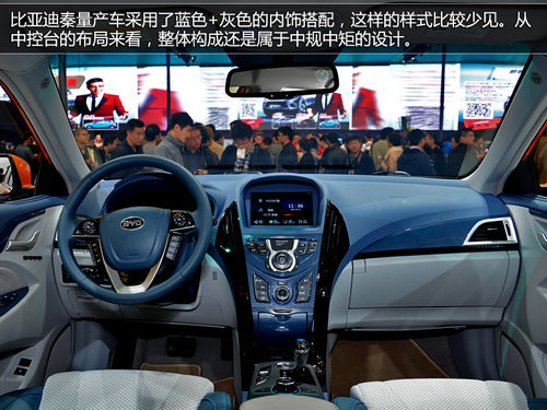 ���ۃr(ji��)�ع�15.4999�f�� ��11��12������