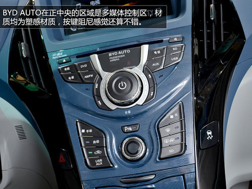 ���ۃr(ji��)�ع�15.4999�f�� ��11��12������