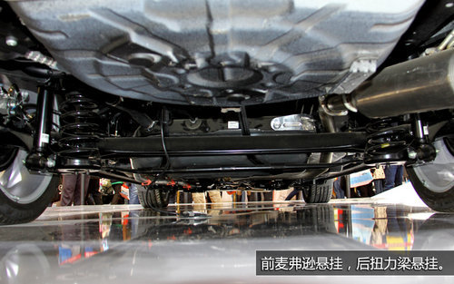 ���ۃr(ji��)�ع�15.4999�f�� ��11��12������