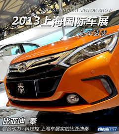 ���ۃr(ji��)�ع�15.4999�f�� ��11��12������