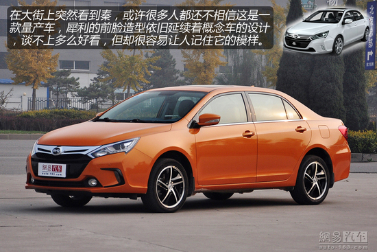 ���c(di��n)�H�� �W(w��ng)���o�B(t��i)�����ȁ�����